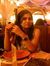 Shalini Singh