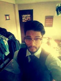 Amrt Prjpt