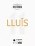 Lluís C...