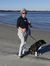 Tracy Sloop