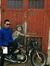 Asrul S...