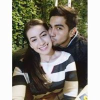 Agustin Chavez Lopez