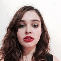 Connie Garrido