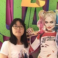 Pin Yu