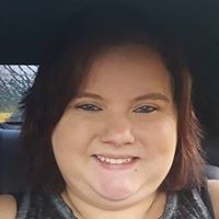 Tierney Christian