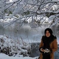 Elif Vurucular