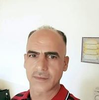 وليد اليوسف