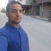 محمود منافيخي