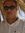 Ahmed M...