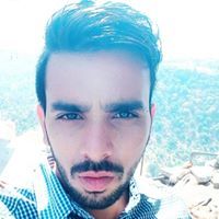 Prasshant Singh