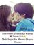 Hamza M...