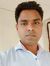 Ritesh ...