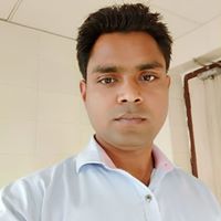 Ritesh Kumar