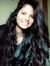 Divya T...