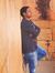 Aditya