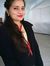 Garima ...