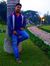 Rajendr...