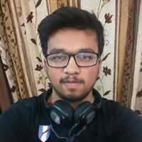 Rahul Sharma