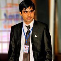 Hari Satyal