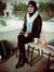 Manar Nady