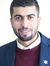 محمد محمد