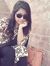 Ismat Z...