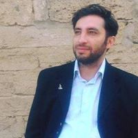Balağa Məmmədov