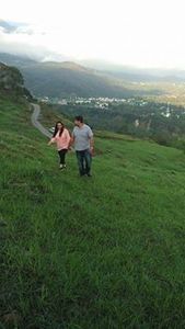 Sumit Arora