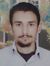 Ahmed A...
