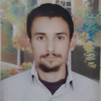 Ahmed Abo Moatasem