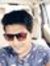 Nitesh ...