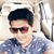 Nitesh Singh