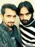 MiRza FaSi