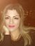 Dalia I...