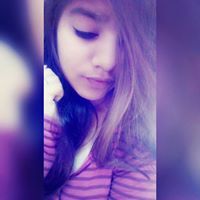 Nicky Agarwal