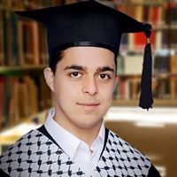 Mohammed Khalaf