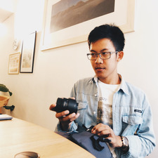 Praberta A. Wibowo
