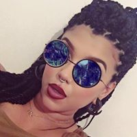 Bianca Somethingorother