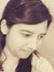 Stuti S...