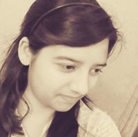 Stuti Singh