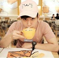 ติ่ง ไอติม