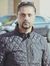 رائد شراب