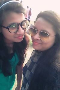 Nidhi Agarwal