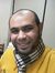 Mohamed...
