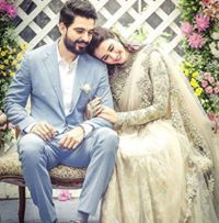 Řűbá Âlhâböbä