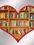 BookwormCatLady