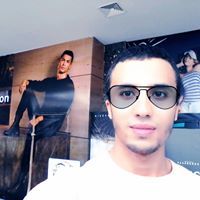 Arch Mido