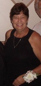 Lori Psyk