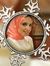 Raghda ...
