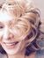 Aelita Shcherbyna